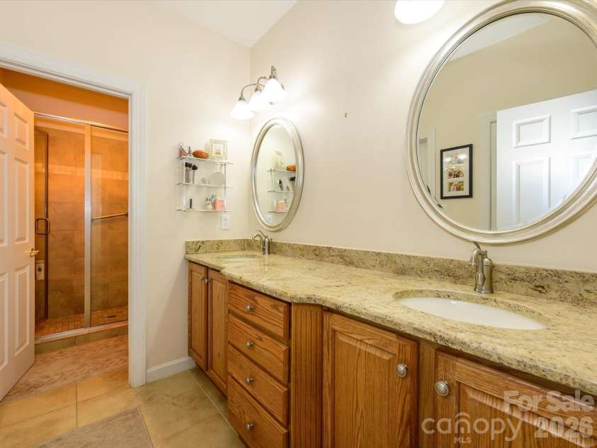 11411 Olde Turnbury Court, Charlotte, NC 28277.  MLS# CAR4424700, YatesRealty ID 51565. 