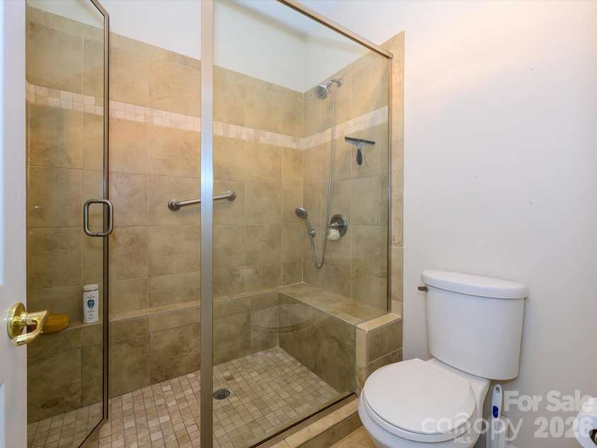 11411 Olde Turnbury Court, Charlotte, NC 28277.  MLS# CAR4424700, YatesRealty ID 51565. 