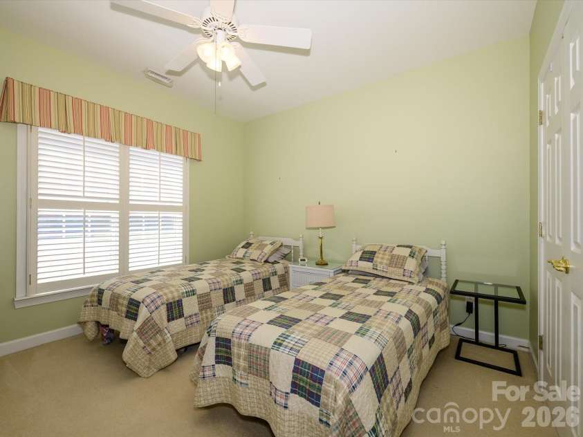11411 Olde Turnbury Court, Charlotte, NC 28277.  MLS# CAR4424700, YatesRealty ID 51565. 
