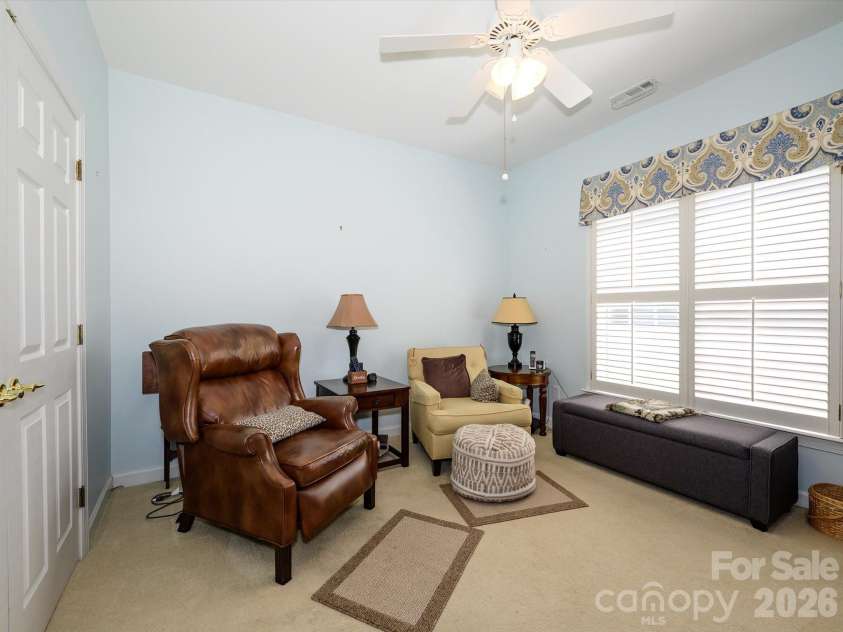 11411 Olde Turnbury Court, Charlotte, NC 28277.  MLS# CAR4424700, YatesRealty ID 51565. 