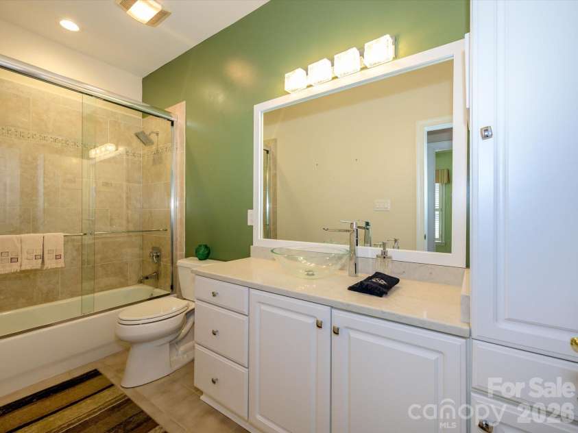 11411 Olde Turnbury Court, Charlotte, NC 28277.  MLS# CAR4424700, YatesRealty ID 51565. 