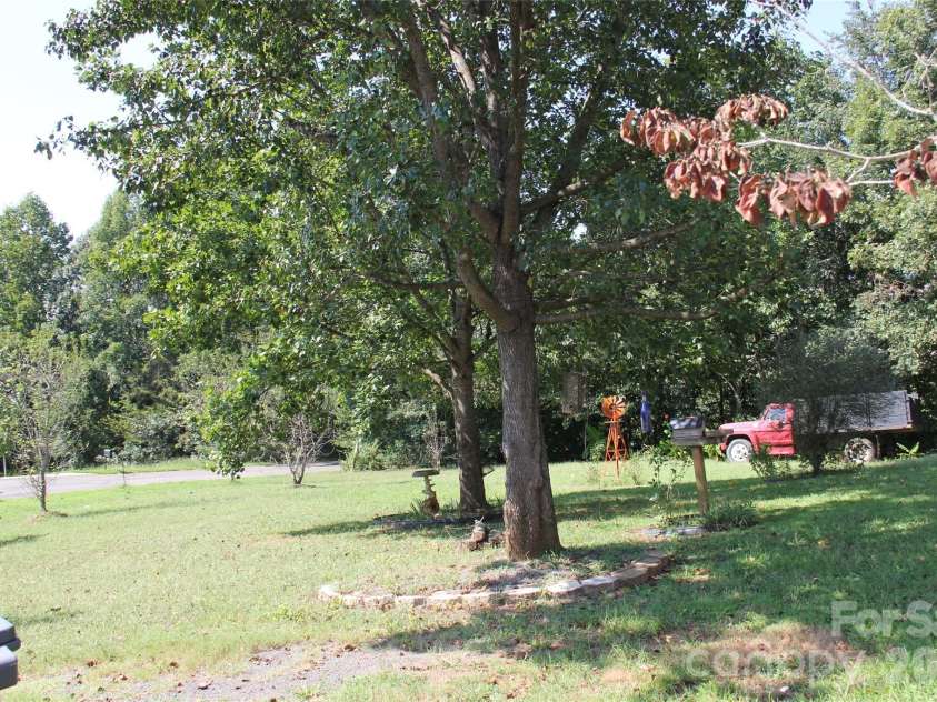 115 Anderson Acres Drive, Harmony, NC 28634.  MLS# CAR4425013, YatesRealty ID 51568. 