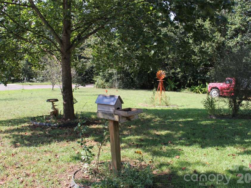 115 Anderson Acres Drive, Harmony, NC 28634.  MLS# CAR4425013, YatesRealty ID 51568. 