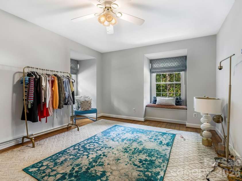 2516 Handley Place, Charlotte, NC 28226.  MLS# CAR4425043, YatesRealty ID 51569. Bedroom #4
