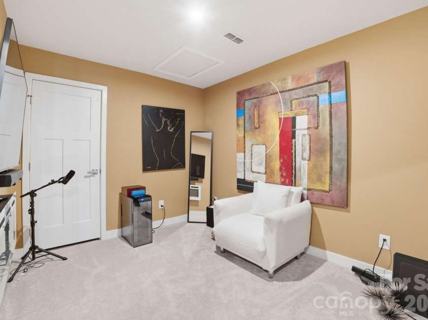 1523 Dennis Austin Lane, Indian Trail, NC 28079.  MLS# CAR4340284, YatesRealty ID 5157. 