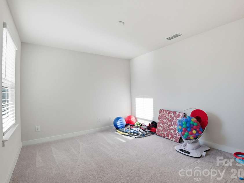 1523 Dennis Austin Lane, Indian Trail, NC 28079.  MLS# CAR4340284, YatesRealty ID 5157. 