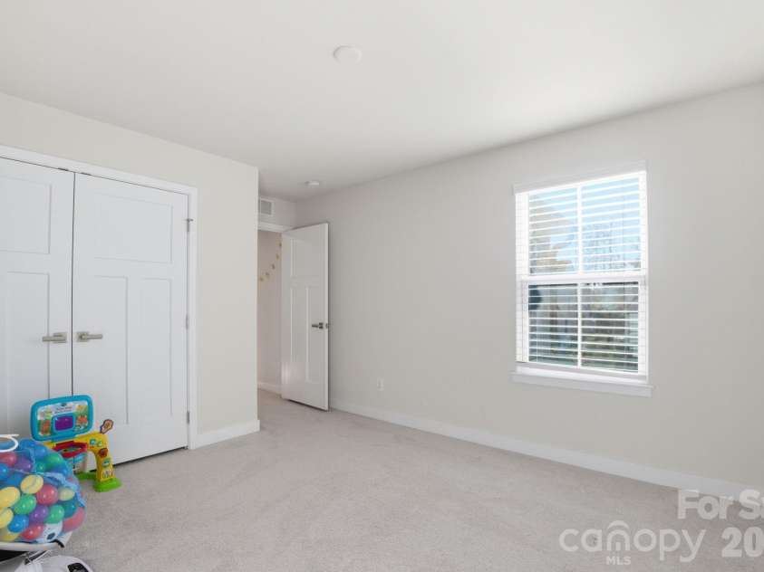 1523 Dennis Austin Lane, Indian Trail, NC 28079.  MLS# CAR4340284, YatesRealty ID 5157. 