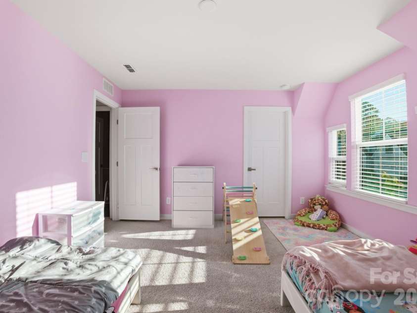 1523 Dennis Austin Lane, Indian Trail, NC 28079.  MLS# CAR4340284, YatesRealty ID 5157. 