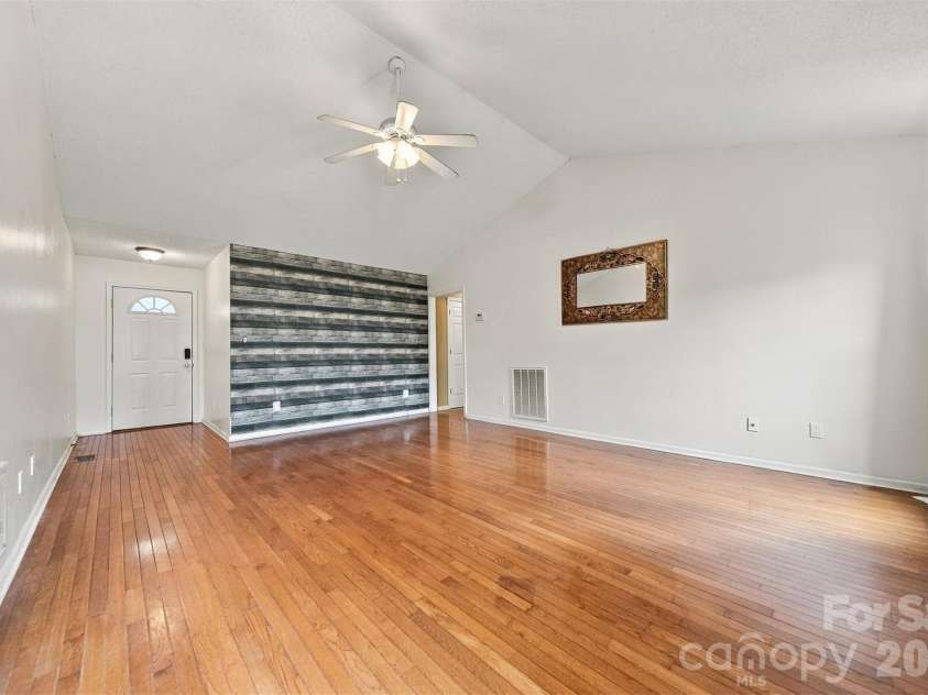 4917 Pond Court, Conover, NC 28613.  MLS# CAR4424441, YatesRealty ID 51570. 