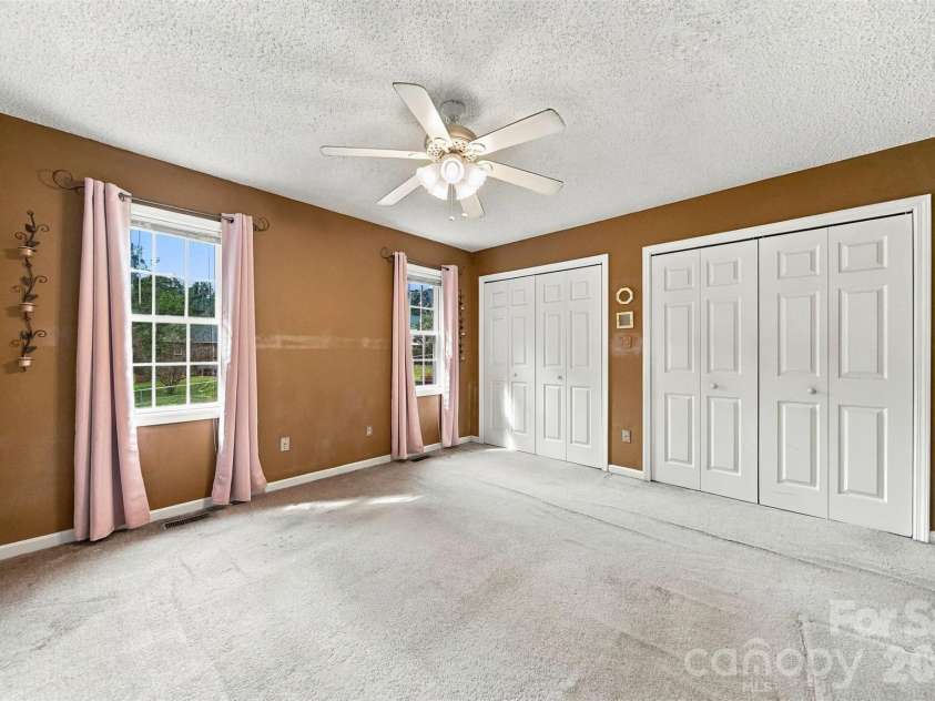 4917 Pond Court, Conover, NC 28613.  MLS# CAR4424441, YatesRealty ID 51570. 