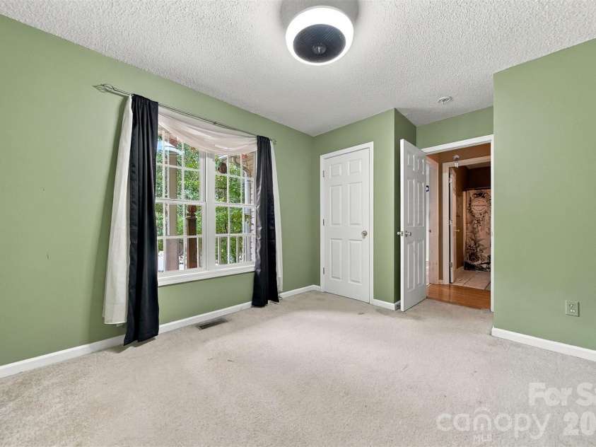 4917 Pond Court, Conover, NC 28613.  MLS# CAR4424441, YatesRealty ID 51570. 