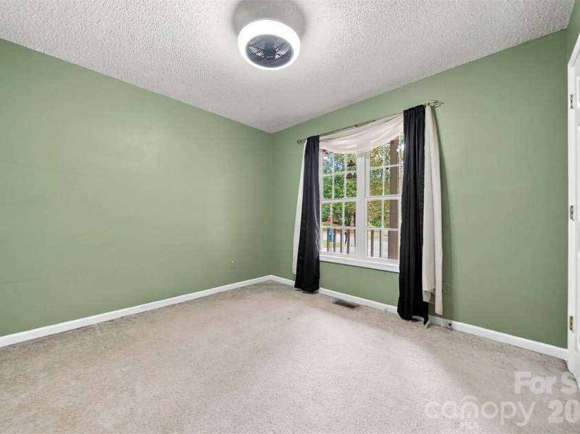 4917 Pond Court, Conover, NC 28613.  MLS# CAR4424441, YatesRealty ID 51570. 