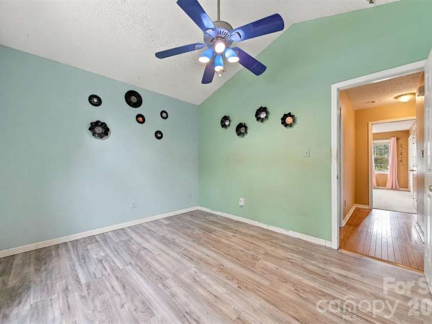 4917 Pond Court, Conover, NC 28613.  MLS# CAR4424441, YatesRealty ID 51570. 