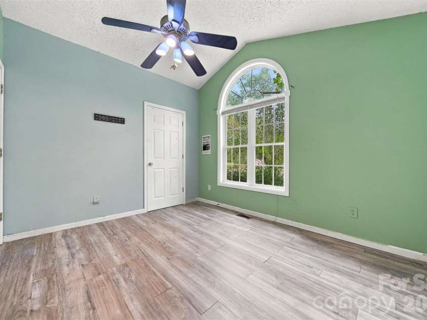 4917 Pond Court, Conover, NC 28613.  MLS# CAR4424441, YatesRealty ID 51570. 