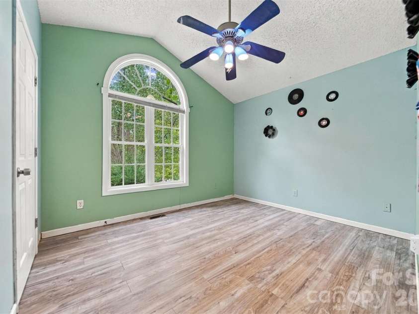 4917 Pond Court, Conover, NC 28613.  MLS# CAR4424441, YatesRealty ID 51570. 