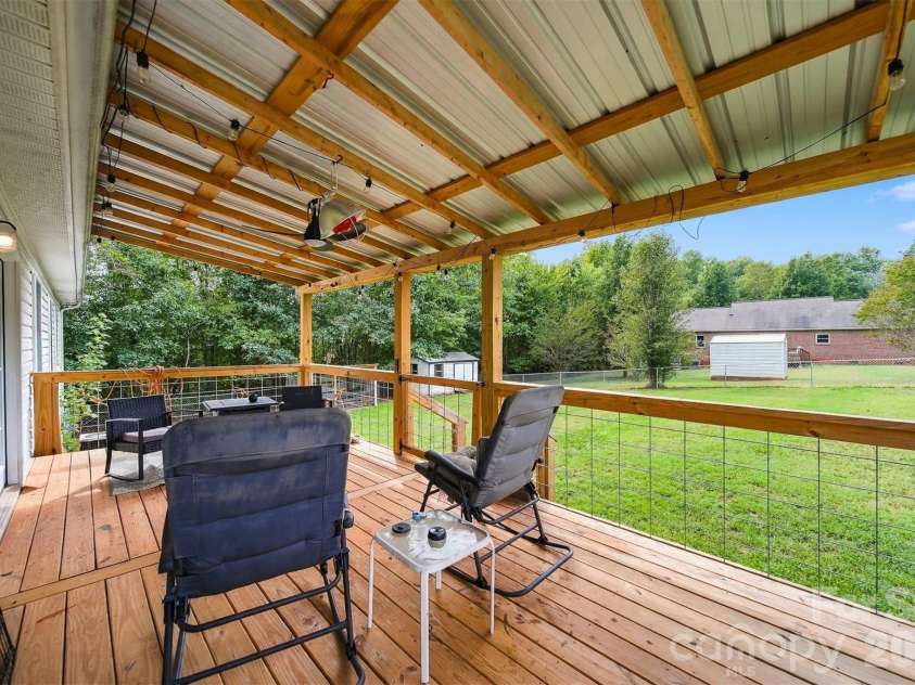 4917 Pond Court, Conover, NC 28613.  MLS# CAR4424441, YatesRealty ID 51570. 
