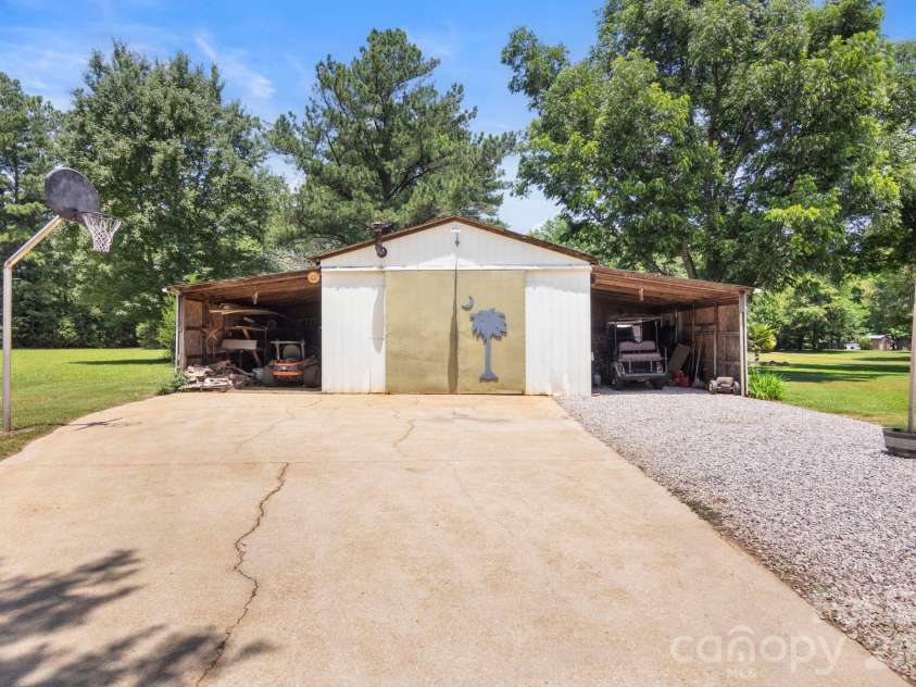 5654 Chadwick Court, Rock Hill, SC 29732.  MLS# CAR4425098, YatesRealty ID 51573. 