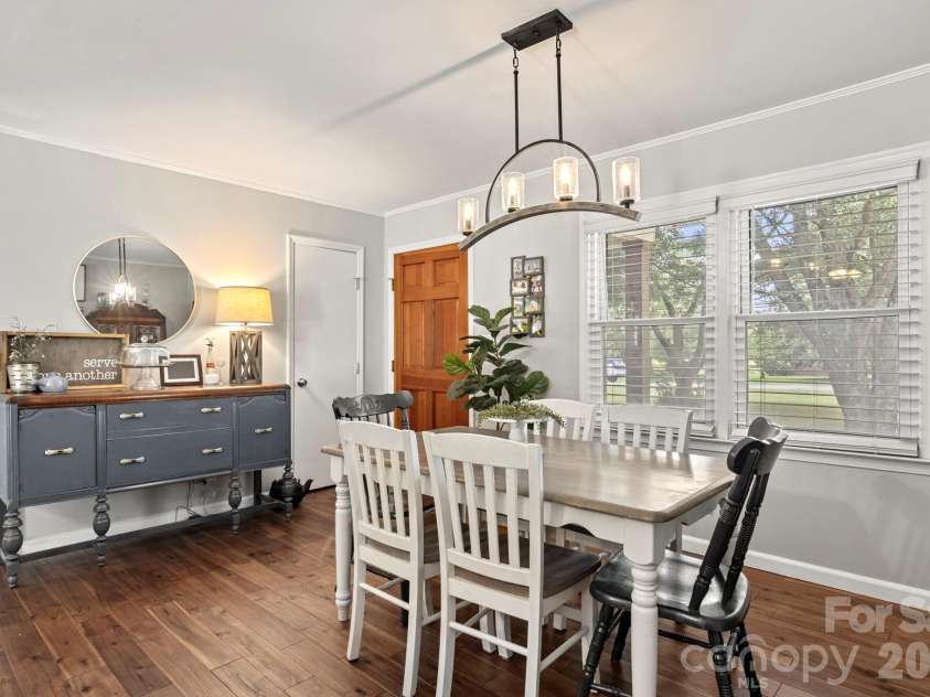 5654 Chadwick Court, Rock Hill, SC 29732.  MLS# CAR4425098, YatesRealty ID 51573. 