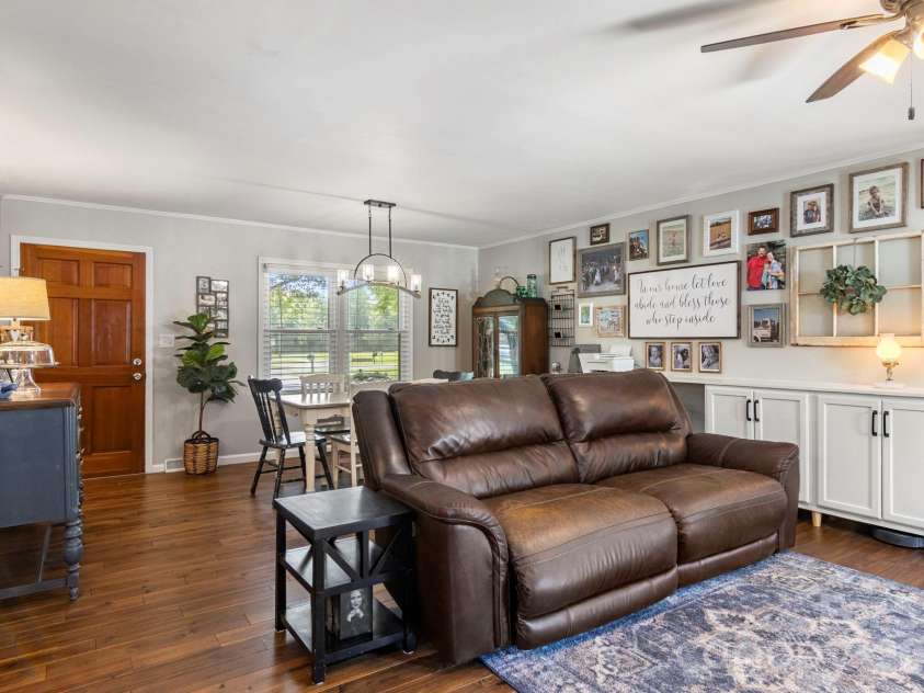 5654 Chadwick Court, Rock Hill, SC 29732.  MLS# CAR4425098, YatesRealty ID 51573. 