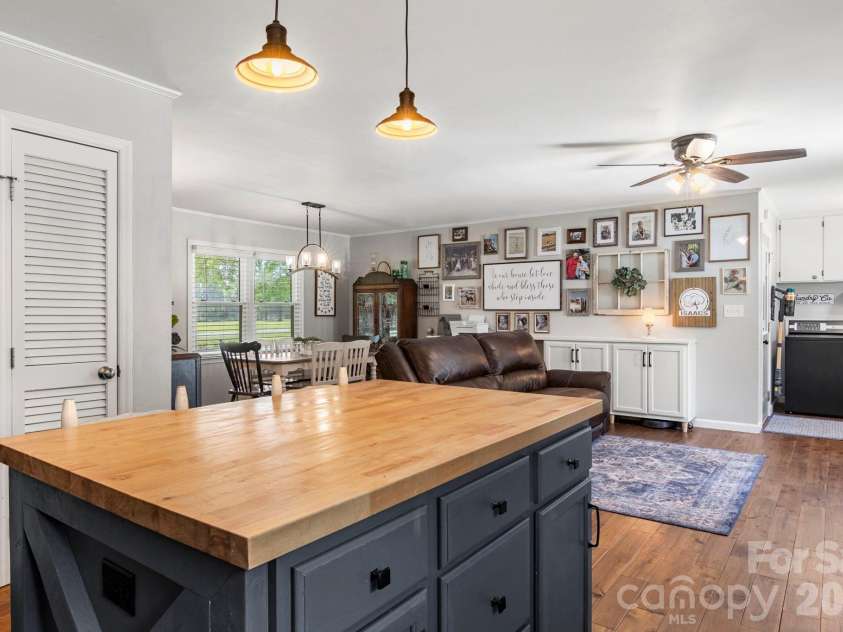 5654 Chadwick Court, Rock Hill, SC 29732.  MLS# CAR4425098, YatesRealty ID 51573. 