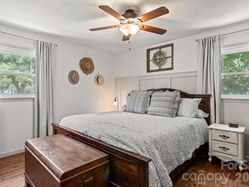 5654 Chadwick Court, Rock Hill, SC 29732.  MLS# CAR4425098, YatesRealty ID 51573. 