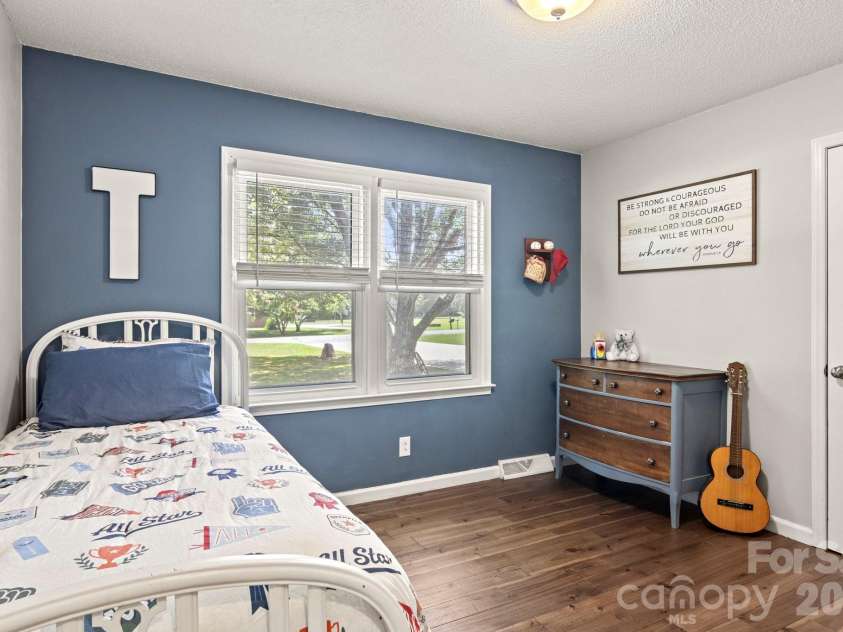 5654 Chadwick Court, Rock Hill, SC 29732.  MLS# CAR4425098, YatesRealty ID 51573. 