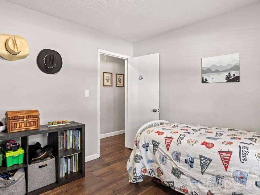 5654 Chadwick Court, Rock Hill, SC 29732.  MLS# CAR4425098, YatesRealty ID 51573. 