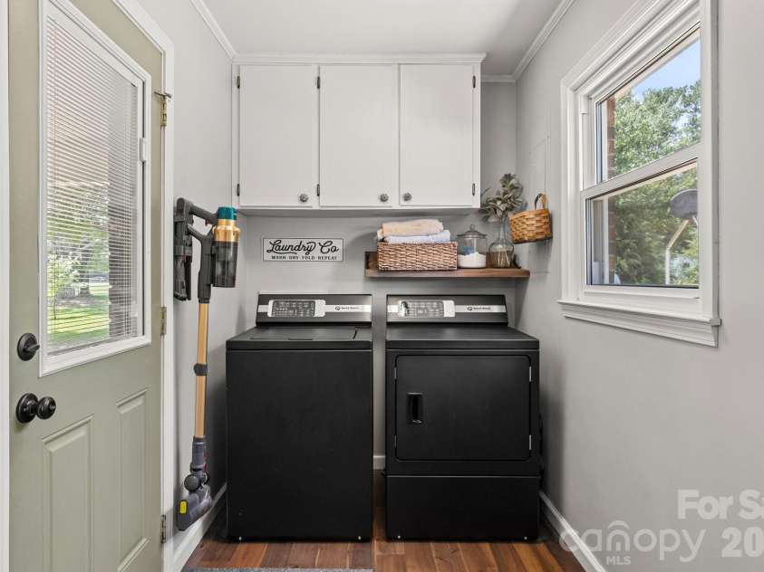 5654 Chadwick Court, Rock Hill, SC 29732.  MLS# CAR4425098, YatesRealty ID 51573. 