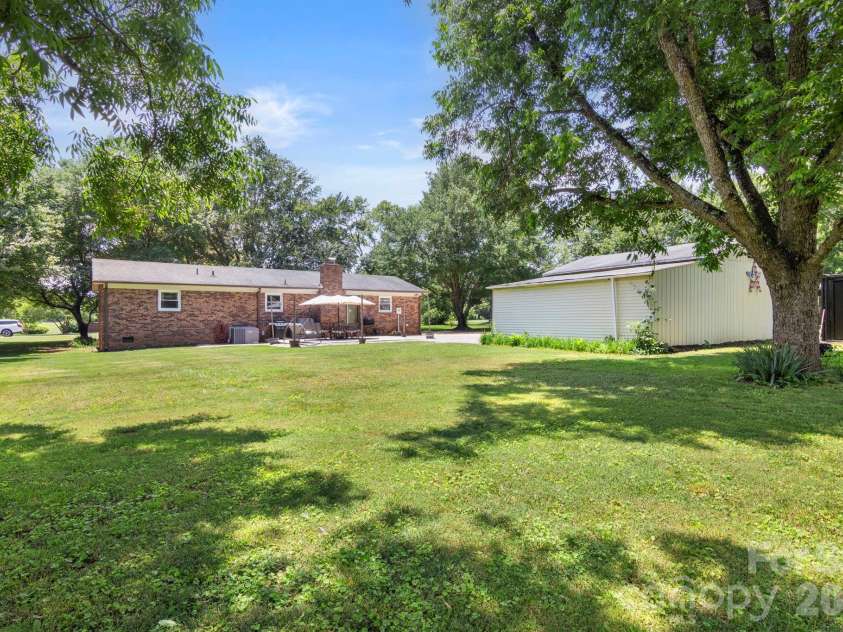 5654 Chadwick Court, Rock Hill, SC 29732.  MLS# CAR4425098, YatesRealty ID 51573. 