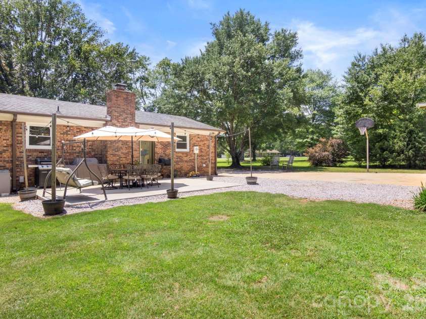 5654 Chadwick Court, Rock Hill, SC 29732.  MLS# CAR4425098, YatesRealty ID 51573. 