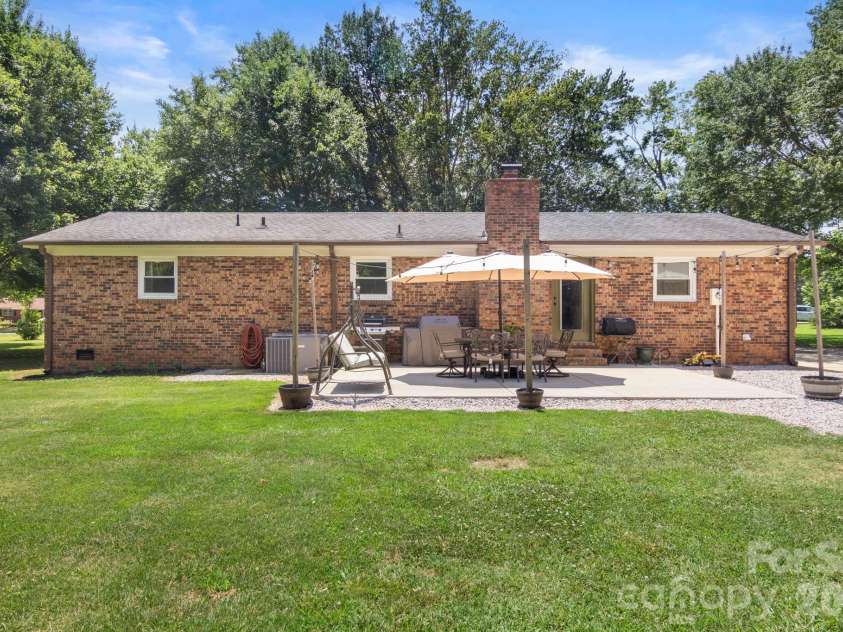5654 Chadwick Court, Rock Hill, SC 29732.  MLS# CAR4425098, YatesRealty ID 51573. 