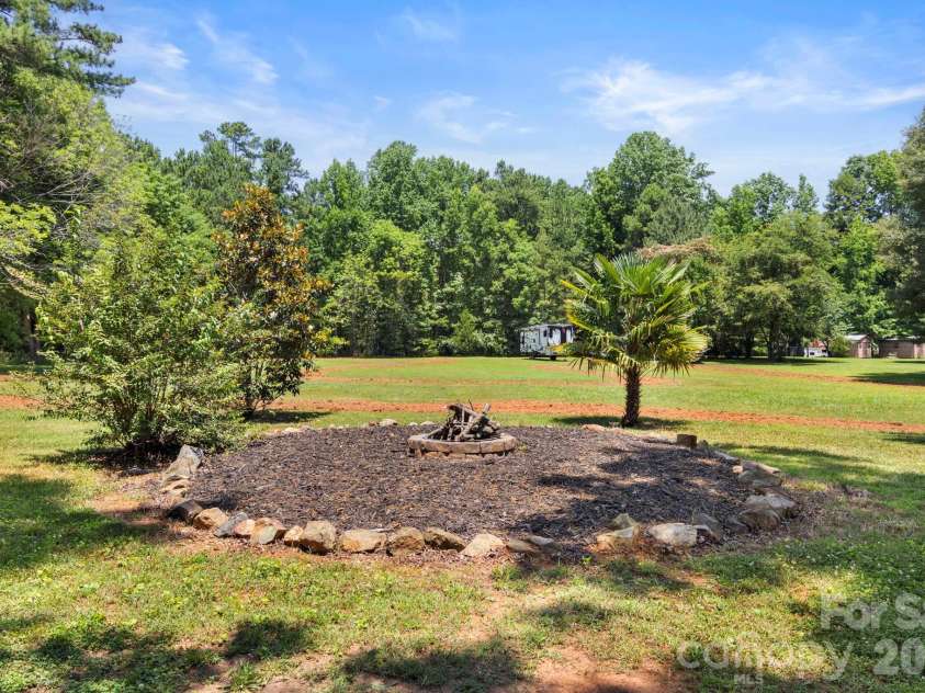 5654 Chadwick Court, Rock Hill, SC 29732.  MLS# CAR4425098, YatesRealty ID 51573. 