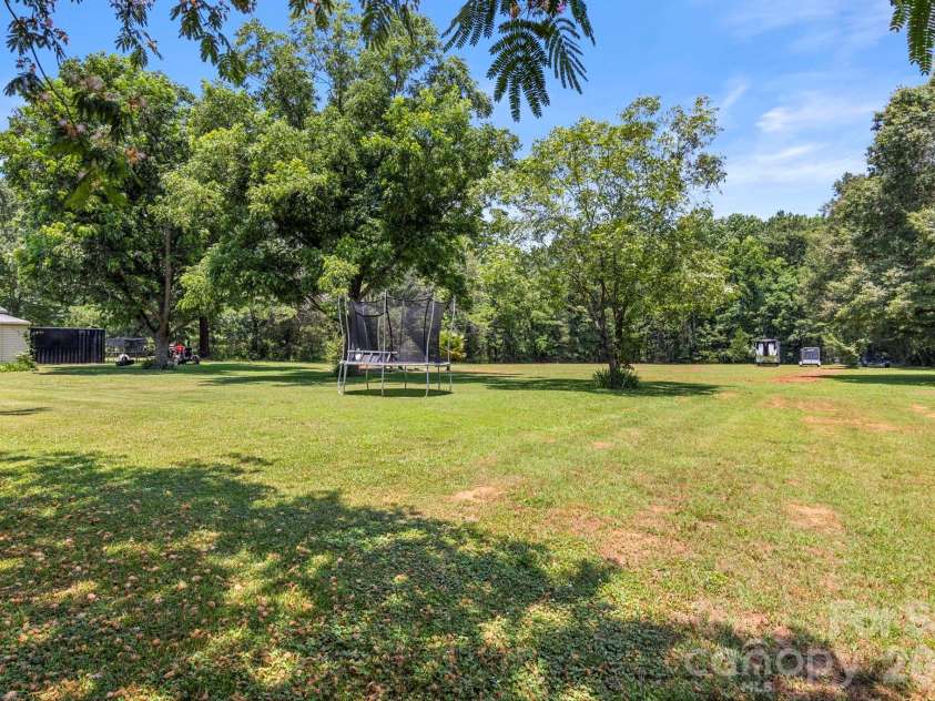 5654 Chadwick Court, Rock Hill, SC 29732.  MLS# CAR4425098, YatesRealty ID 51573. 