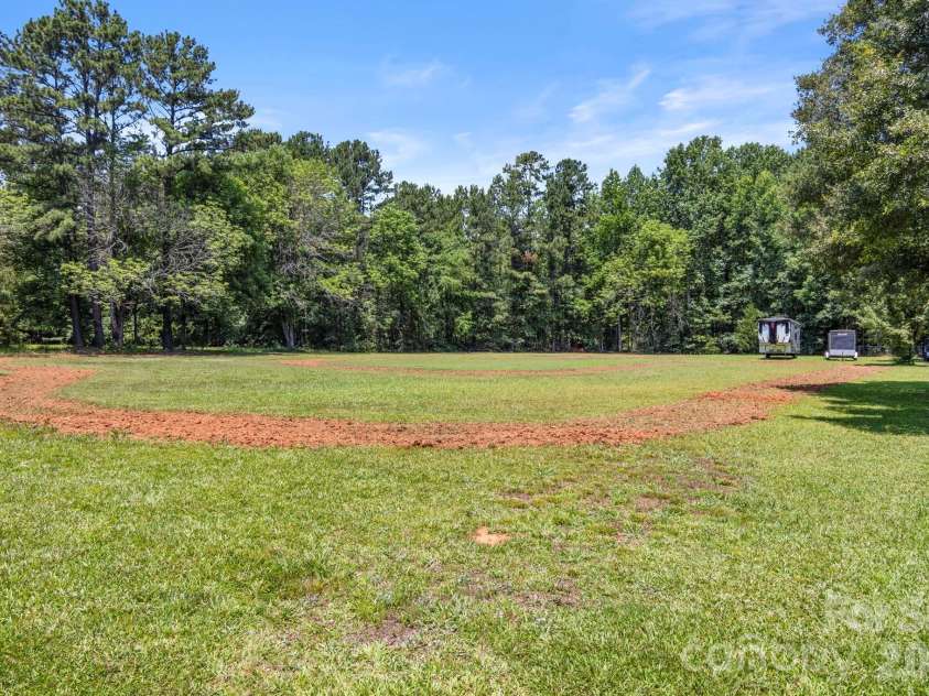 5654 Chadwick Court, Rock Hill, SC 29732.  MLS# CAR4425098, YatesRealty ID 51573. 
