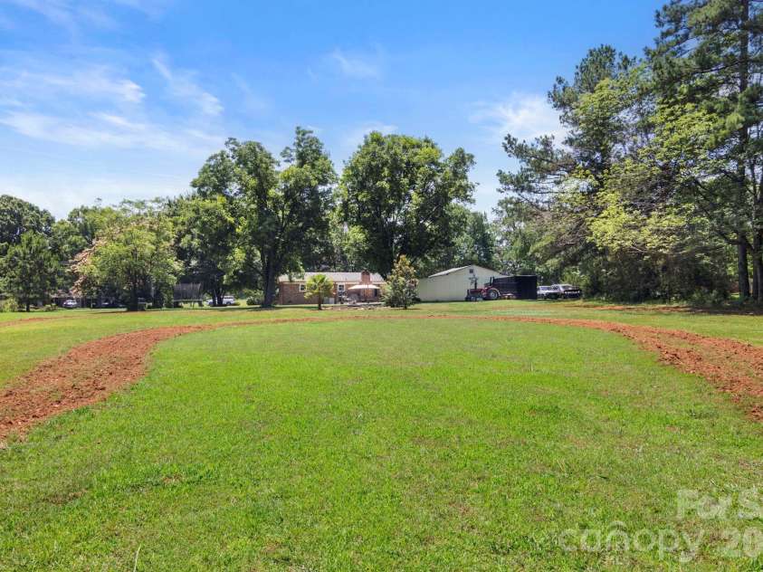 5654 Chadwick Court, Rock Hill, SC 29732.  MLS# CAR4425098, YatesRealty ID 51573. 