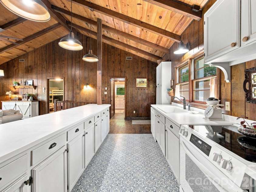 4036 Rhynland Drive, Sherrills Ford, NC 28673.  MLS# CAR4425140, YatesRealty ID 51577. 