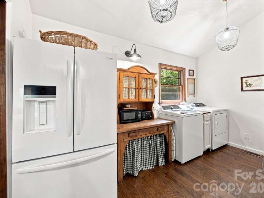 4036 Rhynland Drive, Sherrills Ford, NC 28673.  MLS# CAR4425140, YatesRealty ID 51577. 
