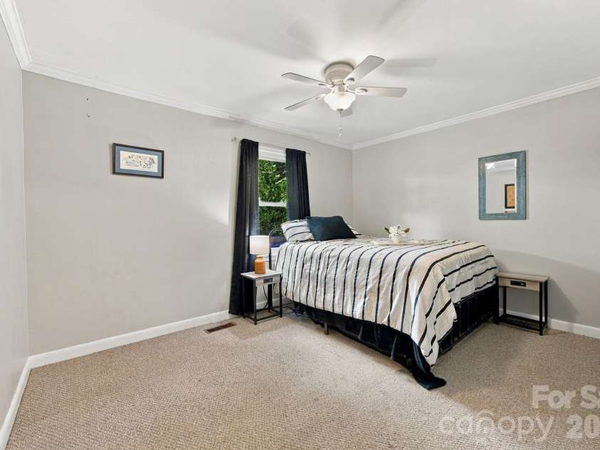 235 Linda Street, Salisbury, NC 28146.  MLS# CAR4424503, YatesRealty ID 51578. 