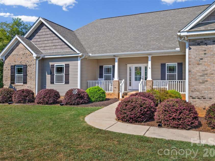 4329 Wylies Mill Road, Edgemoor, SC 29712.  MLS# CAR4424533, YatesRealty ID 51580. 