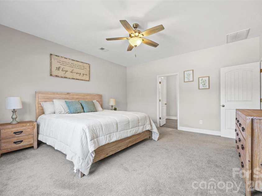 4329 Wylies Mill Road, Edgemoor, SC 29712.  MLS# CAR4424533, YatesRealty ID 51580. 