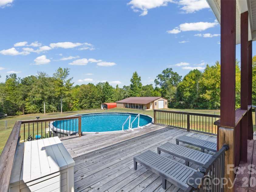 4329 Wylies Mill Road, Edgemoor, SC 29712.  MLS# CAR4424533, YatesRealty ID 51580. 