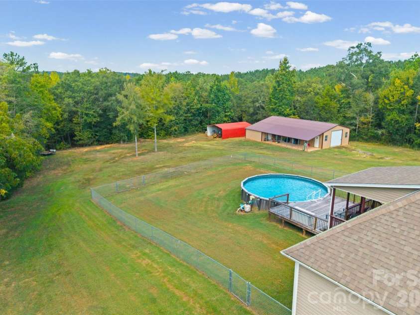 4329 Wylies Mill Road, Edgemoor, SC 29712.  MLS# CAR4424533, YatesRealty ID 51580. 