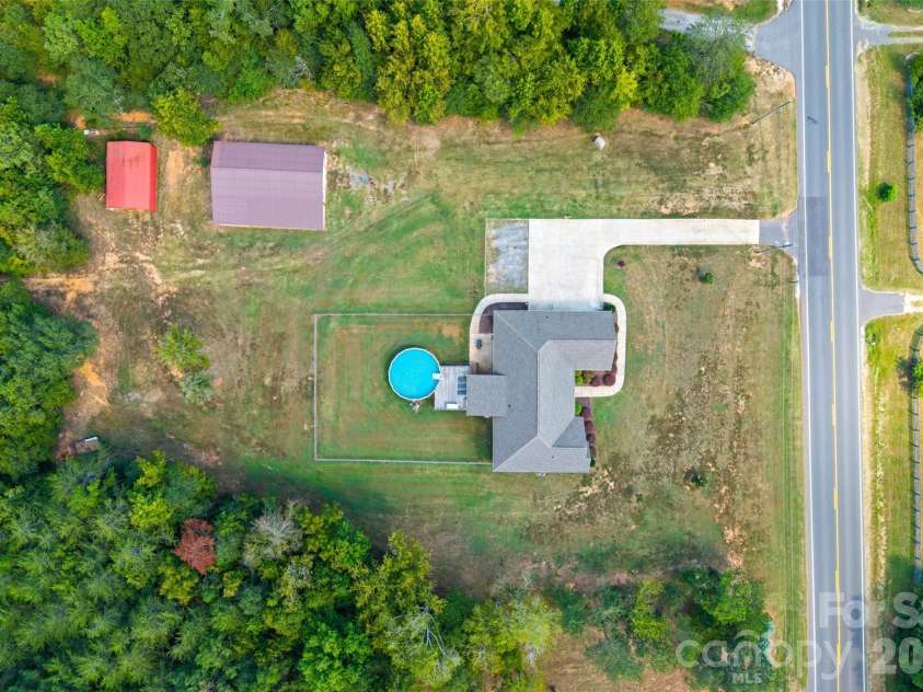 4329 Wylies Mill Road, Edgemoor, SC 29712.  MLS# CAR4424533, YatesRealty ID 51580. 