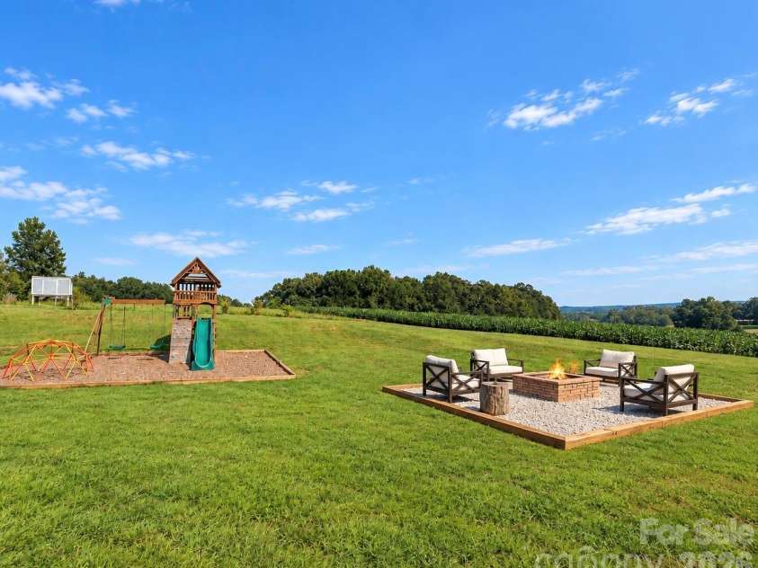 3568 Crow Burk Road, Pageland, SC 29728.  MLS# CAR4424492, YatesRealty ID 51582. 