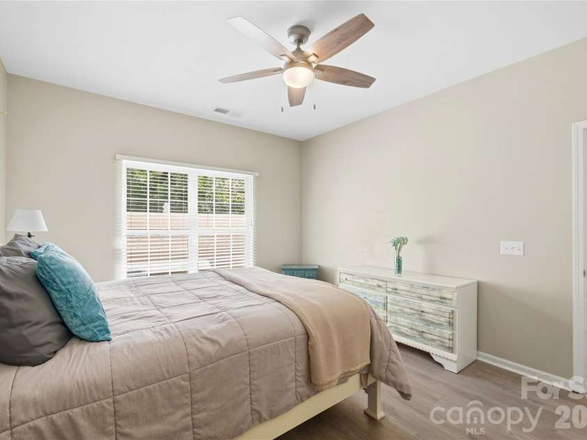 2718 Mill Valley Court, Charlotte, NC 28105.  MLS# CAR4424122, YatesRealty ID 51584. 