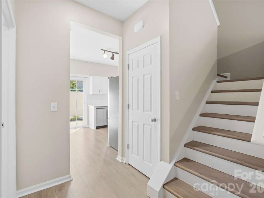2718 Mill Valley Court, Charlotte, NC 28105.  MLS# CAR4424122, YatesRealty ID 51584. 