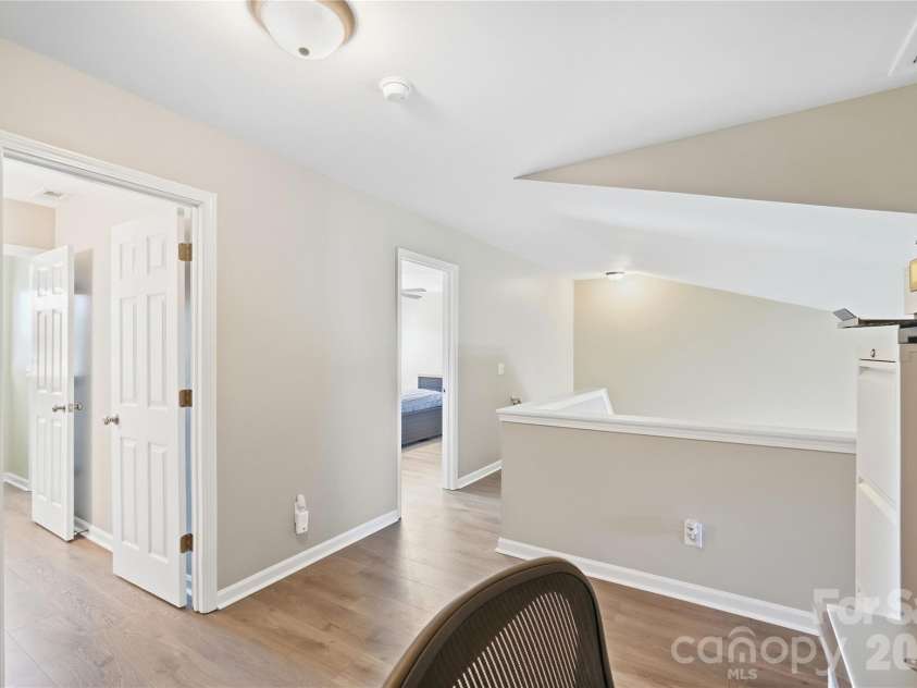 2718 Mill Valley Court, Charlotte, NC 28105.  MLS# CAR4424122, YatesRealty ID 51584. 