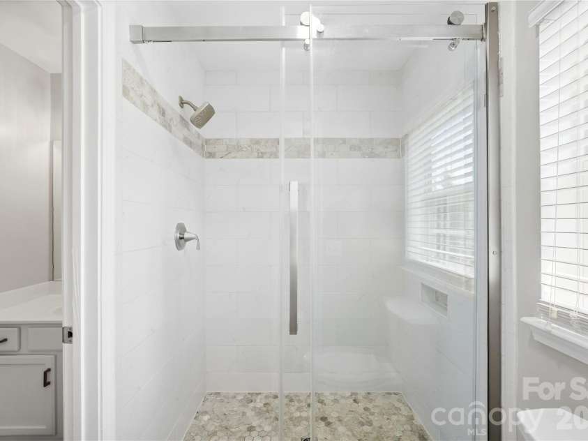 2718 Mill Valley Court, Charlotte, NC 28105.  MLS# CAR4424122, YatesRealty ID 51584. 