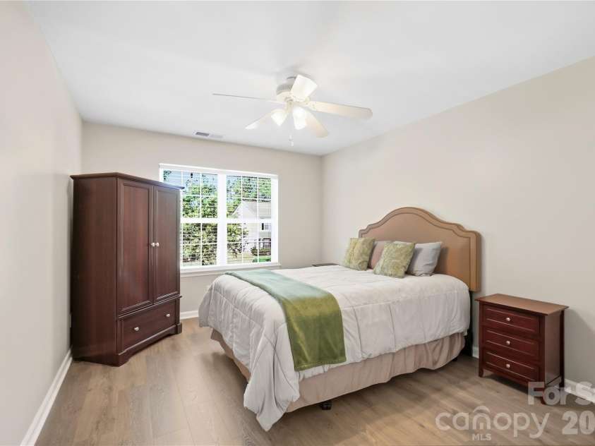 2718 Mill Valley Court, Charlotte, NC 28105.  MLS# CAR4424122, YatesRealty ID 51584. 
