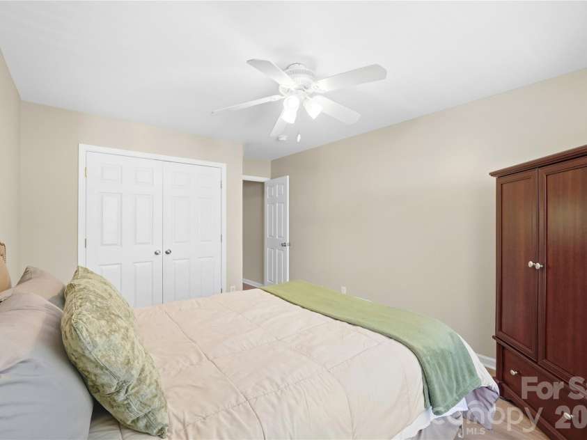 2718 Mill Valley Court, Charlotte, NC 28105.  MLS# CAR4424122, YatesRealty ID 51584. 
